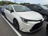 2020 Toyota Corolla Hybrid WXB