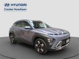 2025 Hyundai Kona 2.0 Elite 2WD