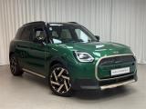 2025 MINI Countryman 42GA E Favoured
