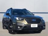 2024 Subaru Outback X | 2.5P | 4WD in Canterbury