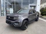 2024 Volkswagen Amarok Style Dc 4M 2.0Dt