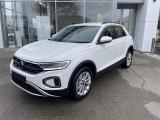 2024 Volkswagen T-Roc PA 2WD TSI Life