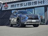 2024 Mitsubishi Eclipse Cross PHEV XLS 4WD