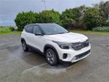 2024 Kia Seltos LX 2.0 GASOLINE IV-Key Lost