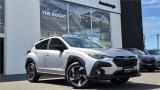 2024 Subaru Crosstrek Premium 2.0P | AWD