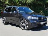 2018 BMW X5 xDrive30d MSport Edition+Premium Pack in Otago