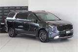 2024 Kia Carnival HYBRID WATER HEV 1.6 PETROL