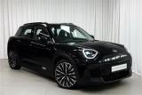 2026 MINI Aceman 32GC E Classic