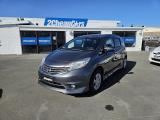 2013 Nissan Note in Canterbury