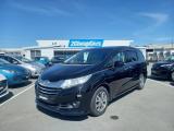 2016 Honda Odyssey New Shape