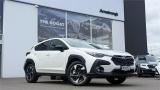 2025 Subaru Crosstrek NZ NEW | PREMIUM 2.0L AWD