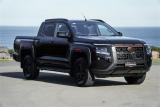 2026 Nissan Navara P4x 2.4D/4Wd/6At
