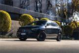 2026 MercedesBenz GLA 250 4MATIC HATCH
