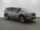 2025 Nissan X-Trail STL 4WD 2.5 7 seat