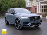 2023 Volvo XC90 T8 Recharge 'Ultimate' 7-Seater