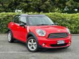 2012 BMW MINI COOPER AUTOMATIC 5 DOOR FANTASIC FUN