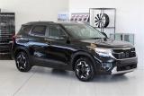 2026 Kia Seltos LX+ 2.0L PETROL