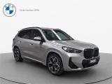 2026 BMW X1 Series U11 SAV xDrive25e Innovations