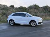 2015 Audi Q3 1.4 S-Line NZ NEW