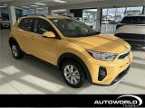 2024 Kia Stonic Sx 1.0Pt/7Am