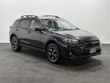 2020 Subaru XV Sport 2.0P