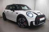 2024 MINI JCW Hatch Yours in Canterbury