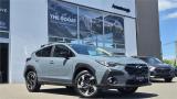 2024 Subaru Crosstrek Premium 2.0P | AWD