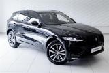 2024 Jaguar F-Pace P250 R-Dynamic SE *NZ New*