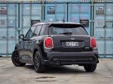2023 MINI Hatch Cooper 1.5Pt/7At