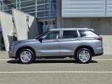 2022 Mitsubishi Outlander Ls Phev/4Wd/At