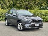 2020 Toyota RAV4 NZ NEW GENERATION LOW KMS , NZ,s 