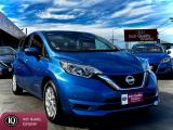 2020 Nissan Note E-Power Hybrid in Canterbury