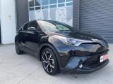 2017 Toyota C-HR HYBRID LIMITED in Canterbury