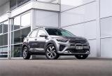 2024 Kia Stonic Gt-Line 74kW Turbo Petrol Auto