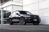 2024 Volkswagen Touareg R Petrol Turbo PHEV 340kw 