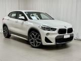 2020 BMW X2 sDrive18i M-Sport X +Comfort