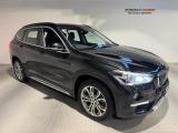 2016 BMW X1 18D S Drive 2.0 Diesel NZ New