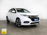 2019 Honda Vezel Hybrid Z-Edition 'Honda Sensing'