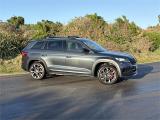 2021 Skoda Kodiaq RS TDi 176KW 2.0DT
