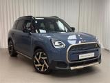 2026 MINI Countryman 12HP SE ALL4 Favoured