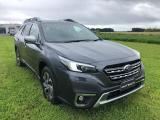 2026 Subaru Outback 2.5i Touring SLT