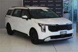 2025 Kia Carnival EX 2.2L DIESEL 8 SEATER