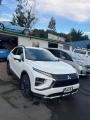 2023 Mitsubishi Eclipse Cross XLS 1.5PT/8CVT