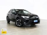 2021 Subaru XV 2.0E-S Hybrid 4WD EyeSight 'Facelif