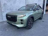 2024 JAECOO 7 1.6T EX+ DCT AWD 7 1.6T EX+ DCT AWD