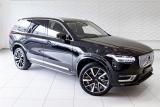 2024 Volvo XC90 B5 Ultimate Bright