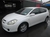 2004 Toyota CALDINA