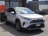 2023 Toyota RAV4 GXL PETROL, Push Start