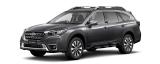 2025 Subaru Outback Touring 2.5i SLT