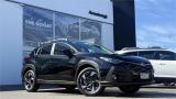 2025 Subaru Crosstrek NZ NEW | PREMIUM 2.0L AWD